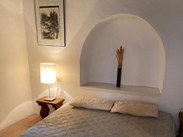 2 bedroom luxury Apartment for rent in Ibiza, Spain