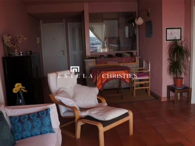 2 bedroom luxury Apartment for rent in Ibiza, Spain