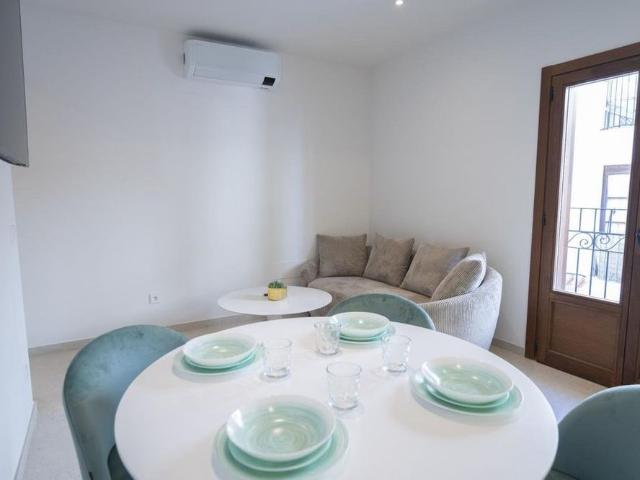 2 bedroom luxury Apartment for rent in Ibiza, Spain