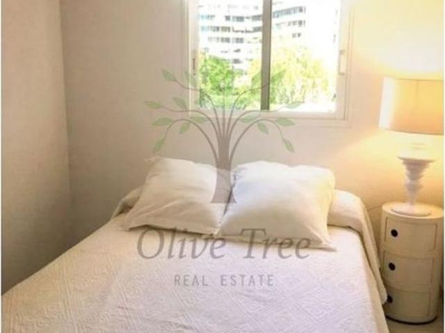 2 bedroom luxury Apartment for rent in Ibiza, Spain
