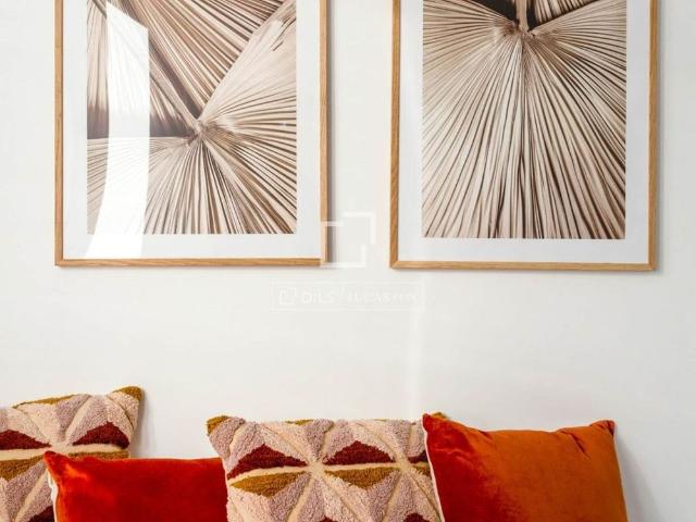Luxury Flat for rent in Madrid, Autonomous Region of Madrid