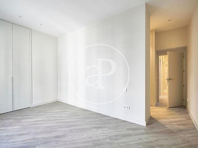 2 bedroom luxury Apartment for rent in Madrid, Autonomous Region of Madrid