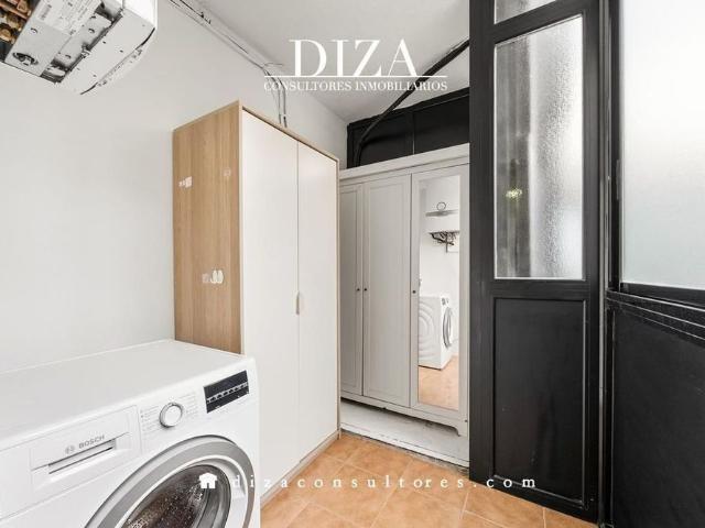 2 bedroom luxury Apartment for rent in Madrid, Autonomous Region of Madrid