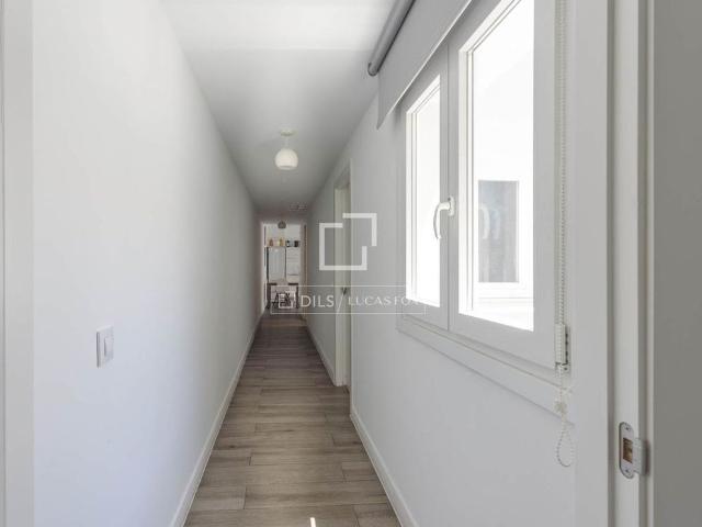 2 bedroom luxury Apartment for rent in Madrid, Autonomous Region of Madrid
