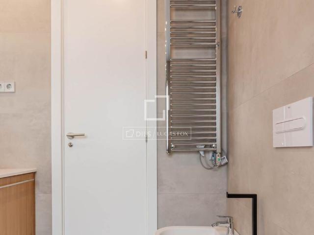 Luxury Flat for rent in Madrid, Autonomous Region of Madrid