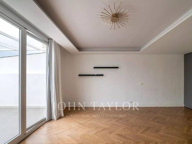 2 bedroom luxury Apartment for rent in Madrid, Autonomous Region of Madrid