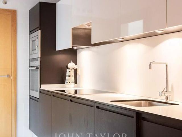 2 bedroom luxury Apartment for rent in Madrid, Autonomous Region of Madrid