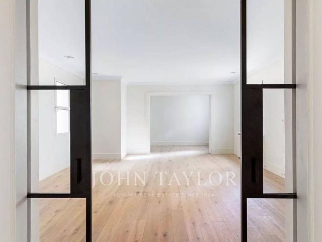 2 bedroom luxury Apartment for rent in Madrid, Spain