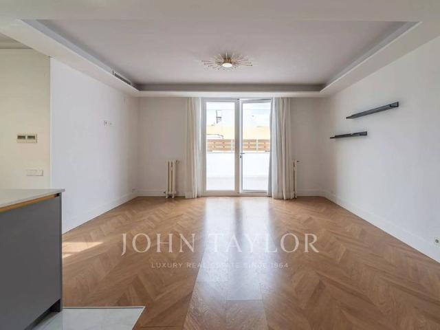 2 bedroom luxury Flat for rent in Madrid, Autonomous Region of Madrid