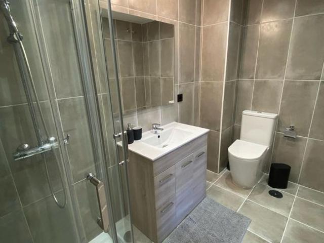 2 bedroom luxury Apartment for rent in Nueva Andalucia, Andalusia