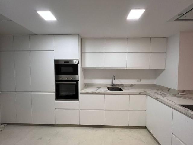 2 bedroom luxury Apartment for rent in Nueva Andalucia, Spain