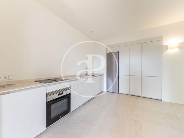 2 bedroom luxury Apartment for rent in Palma de Mallorca, Balearic Islands