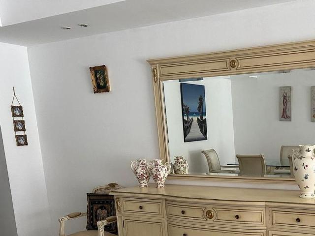 2 bedroom luxury Apartment for rent in Puerto Banus, Spain