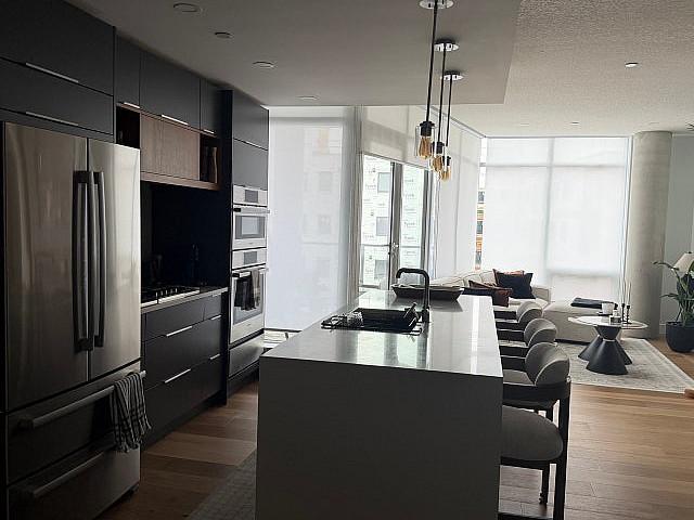 2 Bedroom Luxury Condo Glenora
