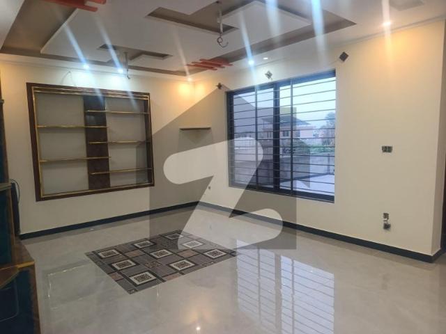 2 Bedroom Luxury Fully Furnished Apartments Available For Rent For Daily Weekly And Monthly Bases Note Only for Families Soan Garden