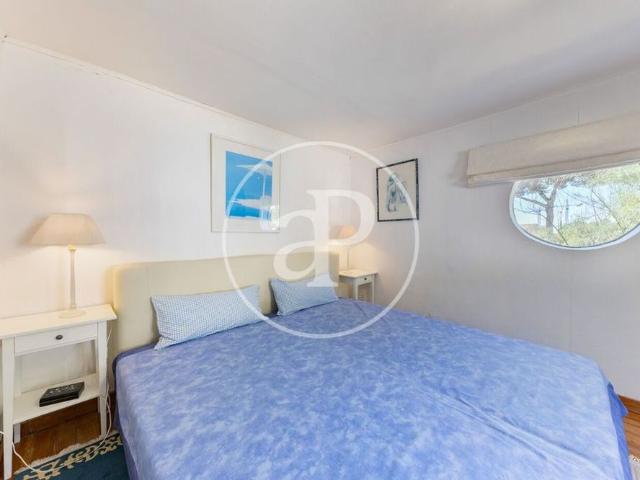 2 bedroom luxury Flat for rent in Calvià, Balearic Islands