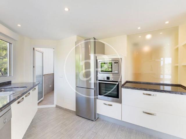 2 bedroom luxury Flat for rent in Calvià, Balearic Islands