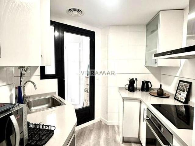 2 bedroom luxury Flat for rent in Alboraya, Spain