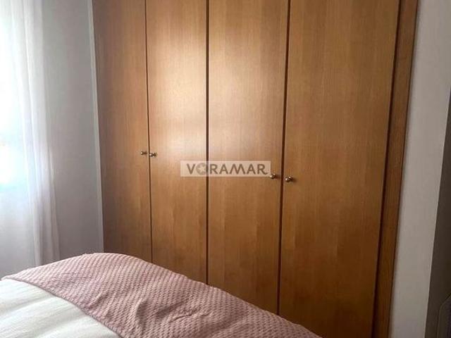 2 bedroom luxury Flat for rent in Alboraya, Valencia