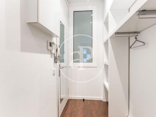 2 bedroom luxury Flat for rent in Barcelona, Spain