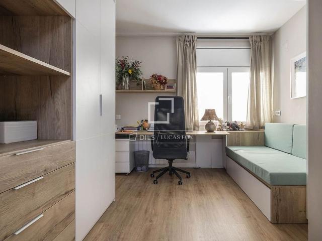 2 bedroom luxury Flat for rent in Barcelona, Spain