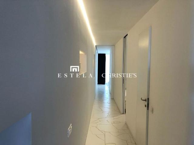 2 bedroom luxury Flat for rent in Ibiza, Balearic Islands