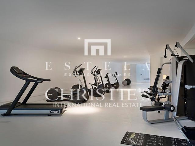 Luxury Flat for rent in Ibiza, Balearic Islands