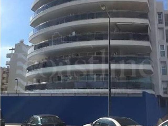 2 bedroom luxury Flat for rent in Ibiza, Spain