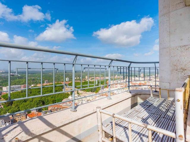 Luxury Apartment for rent in Madrid, Autonomous Region of Madrid