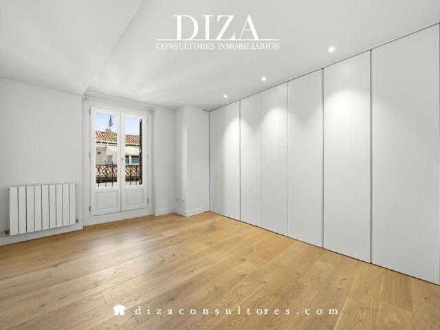 2 bedroom luxury Flat for rent in Madrid, Autonomous Region of Madrid
