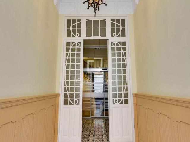 Luxury Apartment for rent in Madrid, Spain