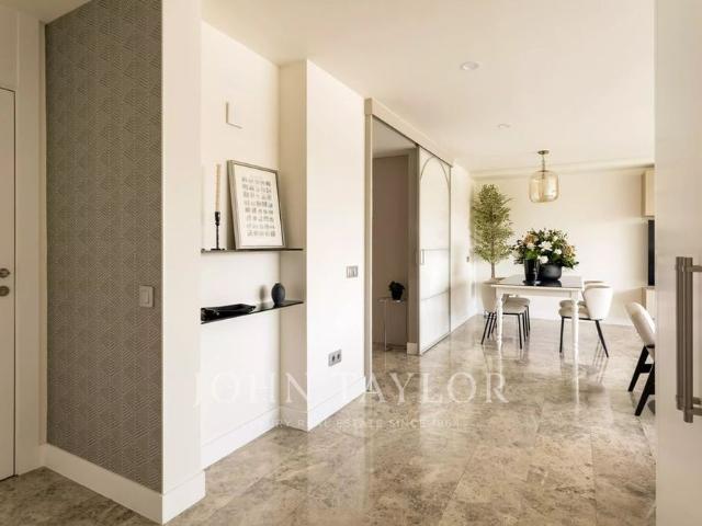2 bedroom luxury Flat for rent in Madrid, Autonomous Region of Madrid