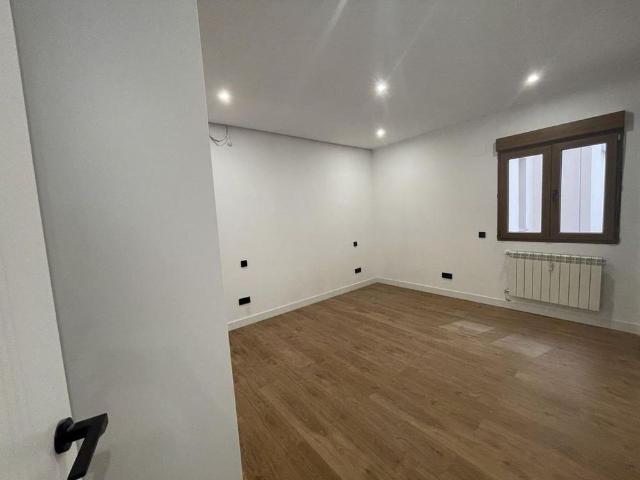 2 bedroom luxury Flat for rent in Madrid, Autonomous Region of Madrid