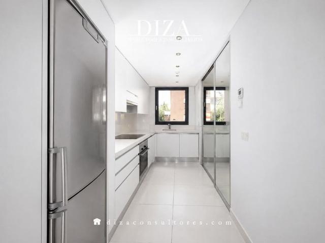 2 bedroom luxury Flat for rent in Madrid, Autonomous Region of Madrid