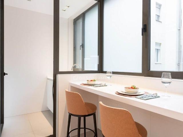 2 bedroom luxury Apartment for rent in Madrid, Autonomous Region of Madrid
