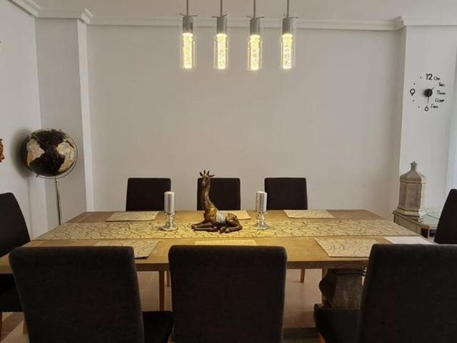 2 bedroom luxury Flat for rent in Marbella, Spain