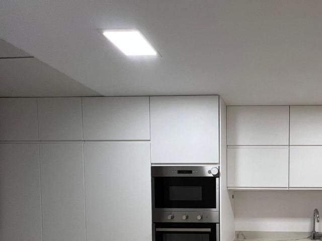 2 bedroom luxury Flat for rent in Nueva Andalucia, Andalusia