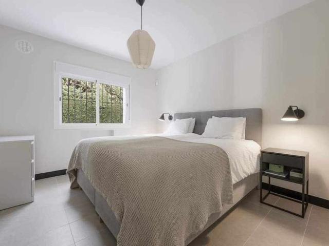 2 bedroom luxury Flat for rent in Nueva Andalucia, Andalusia