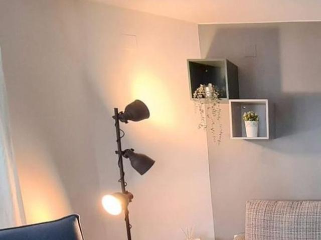 2 bedroom luxury Flat for rent in Nueva Andalucia, Spain