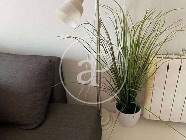 2 bedroom luxury Flat for rent in Sagunto, Valencia