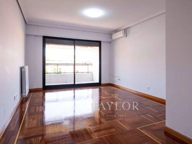 2 bedroom luxury Flat for rent in Pozuelo de Alarcón, Spain