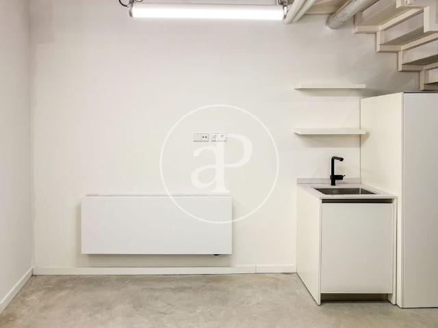 2 bedroom luxury Flat for rent in Palma de Mallorca, Balearic Islands
