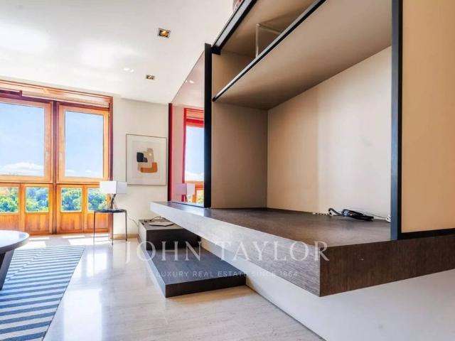 2 bedroom luxury Flat for rent in Palma de Mallorca, Balearic Islands