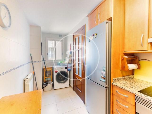 2 bedroom luxury Flat for rent in Palma de Mallorca, Spain