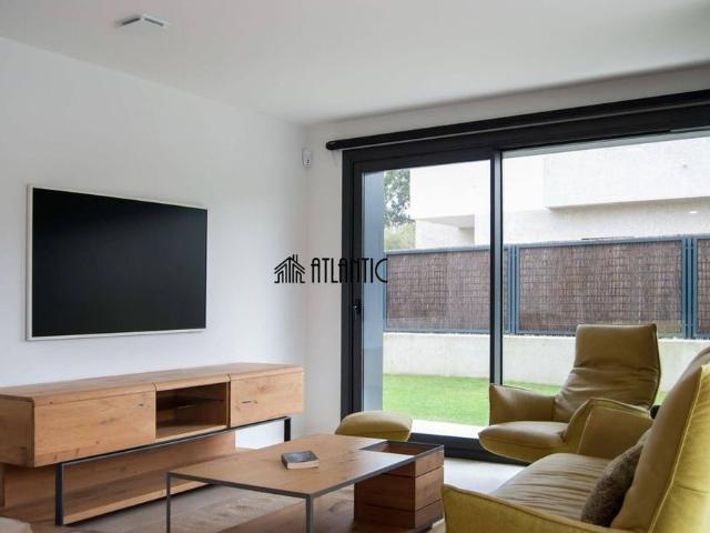 2 bedroom luxury Flat for rent in Vigo, Spain