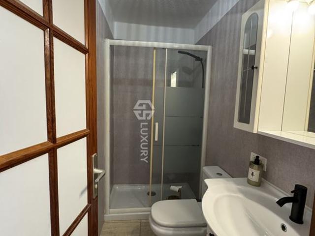 2 bedroom luxury House for rent in Adeje, Canary Islands