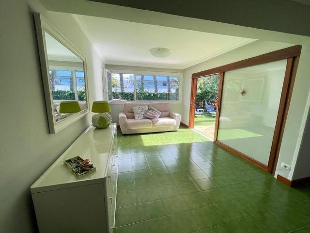 2 bedroom luxury House for rent in San Agustin, Spain