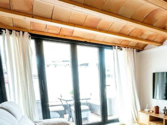 2 bedroom luxury Townhouse for rent in Marbella, Andalusia
