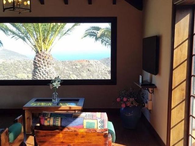 2 bedroom luxury Townhouse for rent in San Cristóbal de La Laguna, Spain