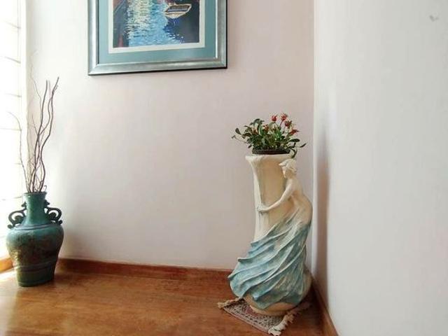 2 bedroom luxury Villa for rent in Meloneras, Canary Islands